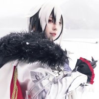 かえで🍁 (@kaedcos_1029) 's Twitter Profile