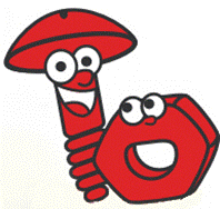 JTaylors_'s profile picture. We are a stockist and supplier of fasteners, fixings, hand tools, power tools, abrasives, workwear, etc. based in Barnstaple, Devon.