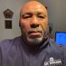 Chris Oliver (@chrisnelso55747) Twitter profile photo Chris Oliver (@chrisnelso55747) Twitter profile photo