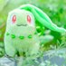 うめ (@umemomomomog) Twitter profile photo うめ (@umemomomomog) Twitter profile photo