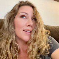 PLT (@plt2022) 's Twitter Profile