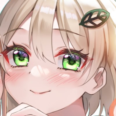 LemonTさんのプロフィール画像