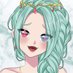 Vena 💚🧛🏻♀️ | Noble Victorian Vampire (@venavtuber) Twitter profile photo Vena 💚🧛🏻♀️ | Noble Victorian Vampire (@venavtuber) Twitter profile photo
