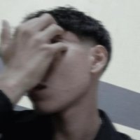 Cruzzz19 (@diegocr14910441) 's Twitter Profile