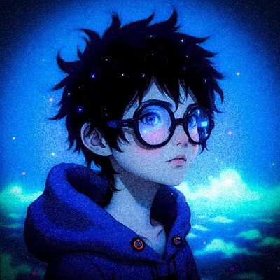 360_Sui's profile picture. virtual designer | Editor | Guiding creators and brands to their fullest potential |Chasing mastery