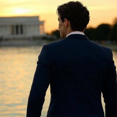 FiscalFarce's profile picture. Business consultant dedicated to strategic growth and reducing waste. America First🇺🇸