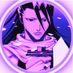 CувєяWαяяισя (@cyber_warriorr) Twitter profile photo CувєяWαяяισя (@cyber_warriorr) Twitter profile photo