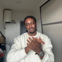 Daniels James (@dreeals) 's Twitter Profile Photo Daniels James (@dreeals) 's Twitter Profile Photo