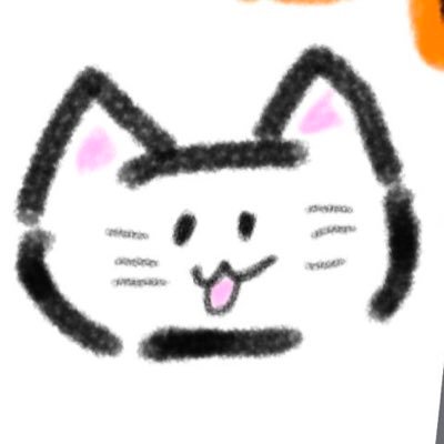 _oOoo0629's profile picture. 成人済/TOP4/VOLTACTION/佐伯/雑多すぎてフォローはしない方がいいかも