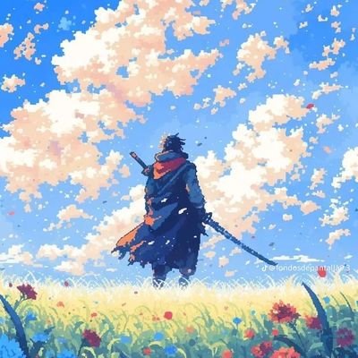 elmanco3500's profile picture. 👋