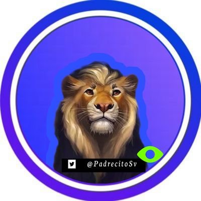 🦁|Lo único que sé, es que #ajaber|
Doctor en Mendaciología, Licenciado en Casacología.
《•RES•NON•VERBA•》
———
#SecueremeInItinere #ElSalvekeador