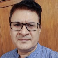 Rajeev Dhyani•राजीव•راجیو•ਰਾਜੀਵ•রাজীব•రాజీవ్ (@rajeevdhyani) 's Twitter Profile
