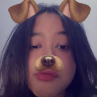 raa (@aenjeayh) 's Twitter Profile