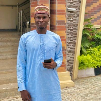 Bsc.Biochemistry,https://t.co/HPhnd1QJHW Abusites,,,
Agricultural Consultant,Producer/Processor of Agricultural products,General farming,General contracts.