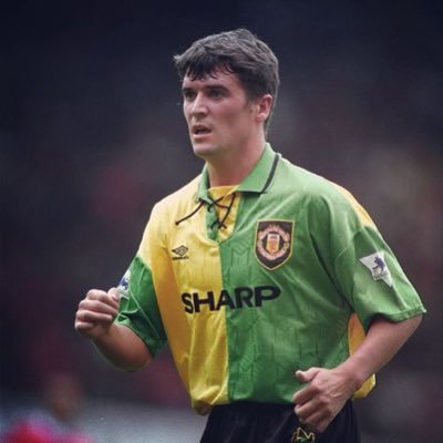 #GlazersOut #IneosOut #FullSaleOnly don’t get distracted from the real problem, full sale only and debt free🔰🔰🔰