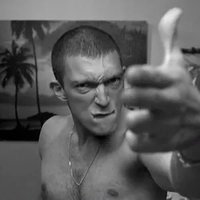 Mr. Aldo Raine (@sir_matteo) 's Twitter Profile Photo