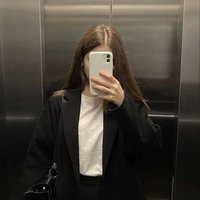 Habibefinans (@habibefina59896) 's Twitter Profile Photo Habibefinans (@habibefina59896) 's Twitter Profile Photo