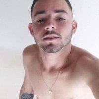Flávio Bombeiro (@soare85941) 's Twitter Profile