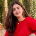 Aruhi kumari (@aruhikumar12246) Twitter profile photo Aruhi kumari (@aruhikumar12246) Twitter profile photo