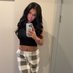 Olivia (@oliviamaee8) Twitter profile photo Olivia (@oliviamaee8) Twitter profile photo