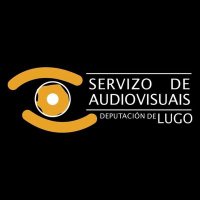 TIC-Servizo de Audiovisuais (@sdeaudiovisuais) 's Twitter Profile Photo TIC-Servizo de Audiovisuais (@sdeaudiovisuais) 's Twitter Profile Photo