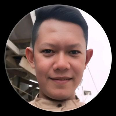 AKBAR_RZS09's profile picture. 