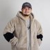 Chan (@chantyan____) Twitter profile photo Chan (@chantyan____) Twitter profile photo