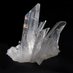 Nft's Gems Scรธpe๐ฒ (@gems_scopex) Twitter profile photo Nft's Gems Scรธpe๐ฒ (@gems_scopex) Twitter profile photo