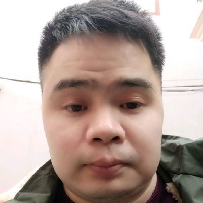 khanhlinhbn1992's profile picture. 