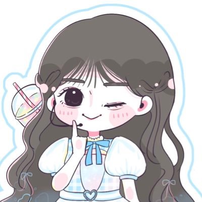 cersiers0417's profile picture. 君のことずっとずっと大切にします