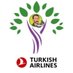 Sanki Yıllardır Görüşmemiş Gibi (@t4s4kmod) Twitter profile photo Sanki Yıllardır Görüşmemiş Gibi (@t4s4kmod) Twitter profile photo