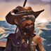 GoodArt (@goodartshots) Twitter profile photo GoodArt (@goodartshots) Twitter profile photo
