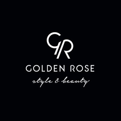 Golden Rose X Hesabı Profil Fotoğrafı Golden Rose X Hesabı Profil Fotoğrafı