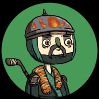 Selmanft (@selmannft) 's Twitter Profile