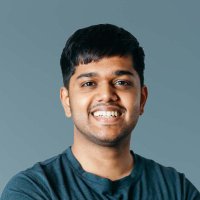 sumeet (@itssumeetp) 's Twitter Profile