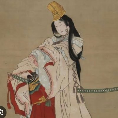 m__ini__'s profile picture. mini/20↑✨