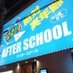 ✏️アフタースクール🏫 (@11026afsc) Twitter profile photo ✏️アフタースクール🏫 (@11026afsc) Twitter profile photo
