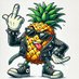 SolPineApple (@solpineapplehq) Twitter profile photo SolPineApple (@solpineapplehq) Twitter profile photo