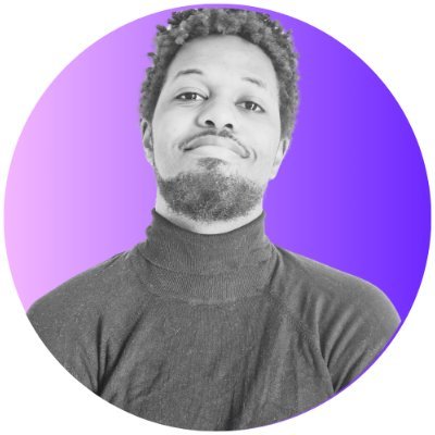 AI Engineer | Building Intergalactic apps that turn days into minutes