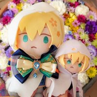 Mato_ (@mato29880062) 's Twitter Profile Photo Mato_ (@mato29880062) 's Twitter Profile Photo