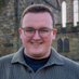 Aaran McDonald (@aaranmcdonald) Twitter profile photo Aaran McDonald (@aaranmcdonald) Twitter profile photo