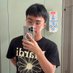 สกายเองจ้า (@sskywrp) Twitter profile photo สกายเองจ้า (@sskywrp) Twitter profile photo