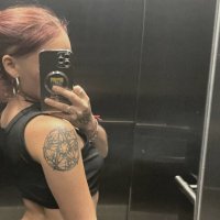 Steph (@_real_steph) 's Twitter Profile
