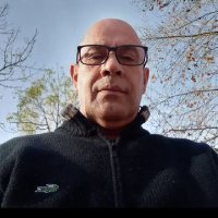 JA (@jgarciaferreira) 's Twitter Profile