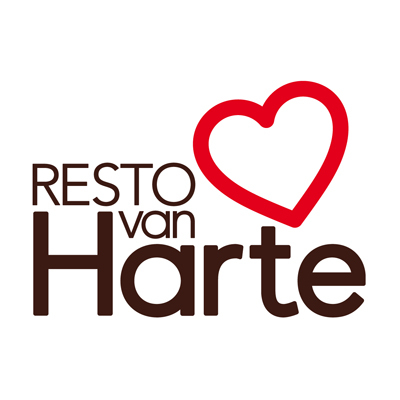 RestoVanHarte Profile Picture