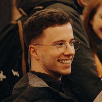 Yorgo Hoebeke (@yorgohoebeke) 's Twitter Profile
