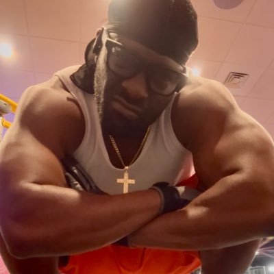 🔞 Content Creator | Hotwife 👯♂️ N’ BBW 🍑 xxxpertise | DMs open📬 | TTS tested SD➡️LA➡️VEGAS | 4 serious collabs blacvenumxxx@gmail.com