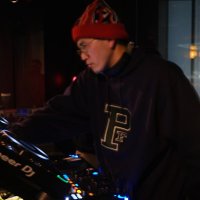DONSTA (@idonsta) Twitter profile photo