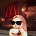 Золзаяа (@zolzayalz) Twitter profile photo Золзаяа (@zolzayalz) Twitter profile photo