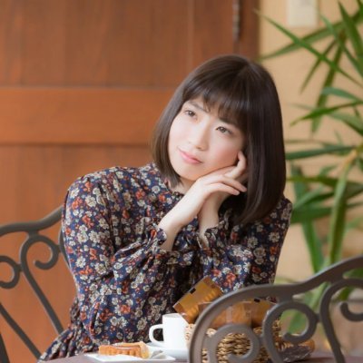 NtLIrWozr832953's profile picture. ラーメンたくさん食べたい
投資にも興味あります
